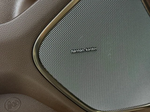 2026 RAM 1500 Limited Longhorn - Photo 19