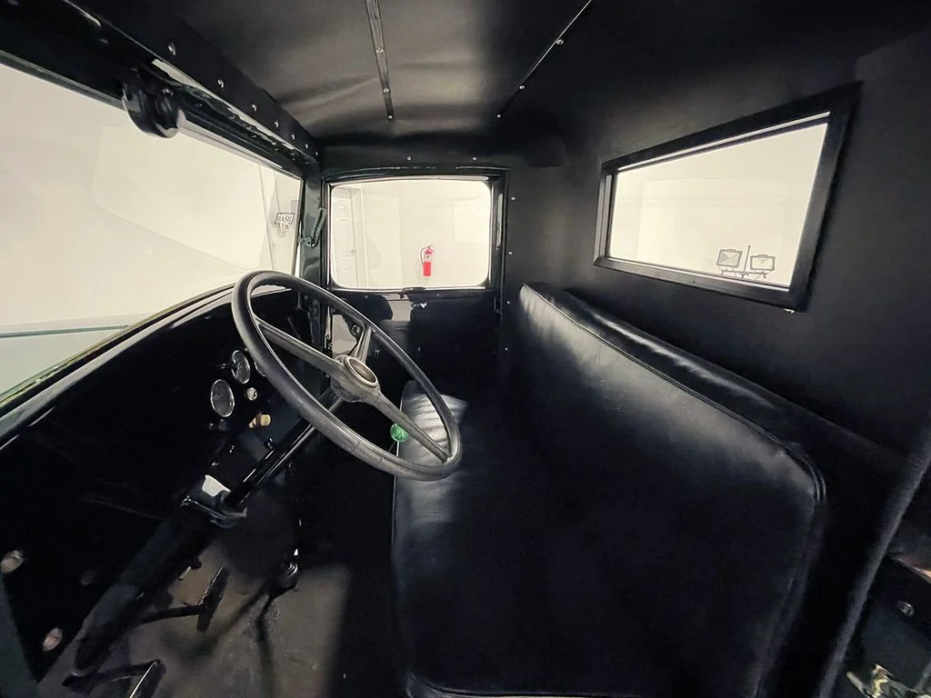 Used 1935  Chevrolet  image 54