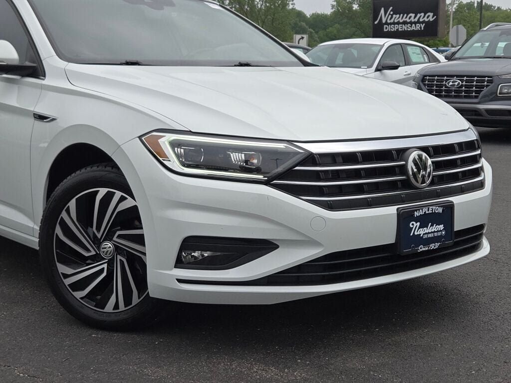 3VWGB7BU3LM011090