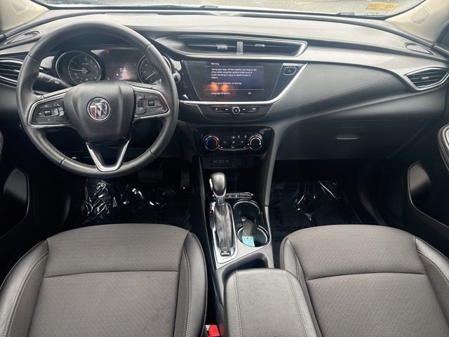 View 27