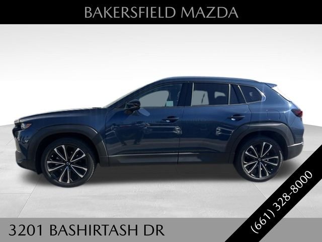 7MMVABDY6SN311078