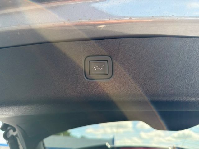 2026 Chevrolet Blazer 2LT - Photo 15