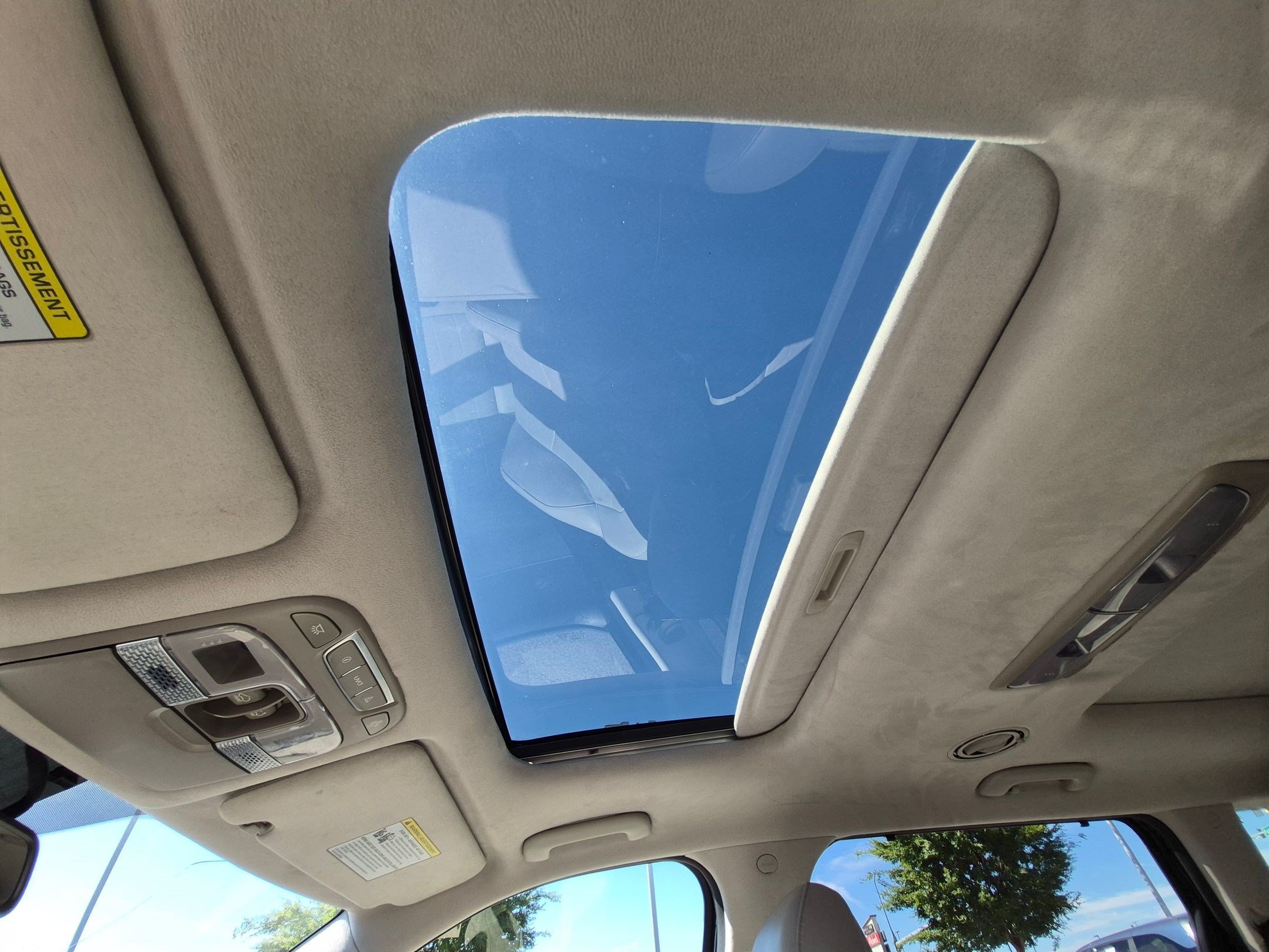Used 2020 Ebony Black Kia SX image 15