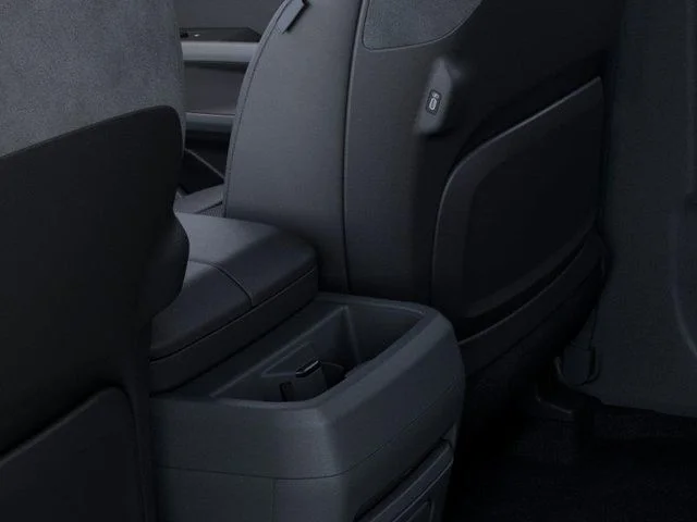 New 2027 White Kia X-Line SX Prestige image 26