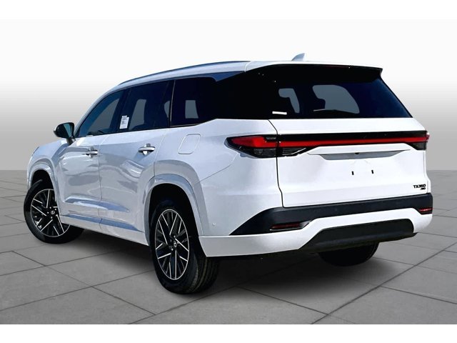 car-gallery-11