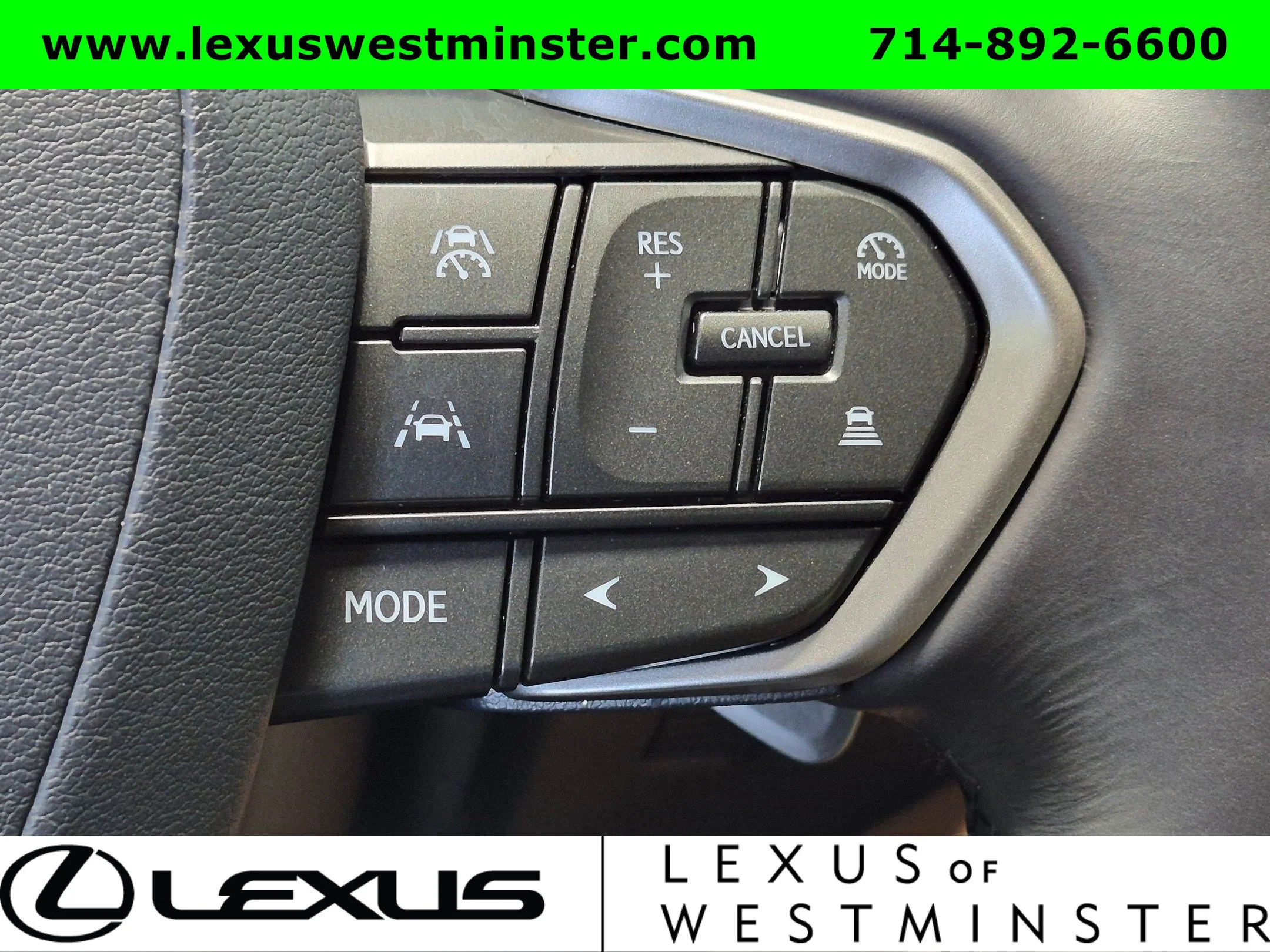 Certified Used 2024 NORI GREEN PEARL Lexus NX 250 image 24