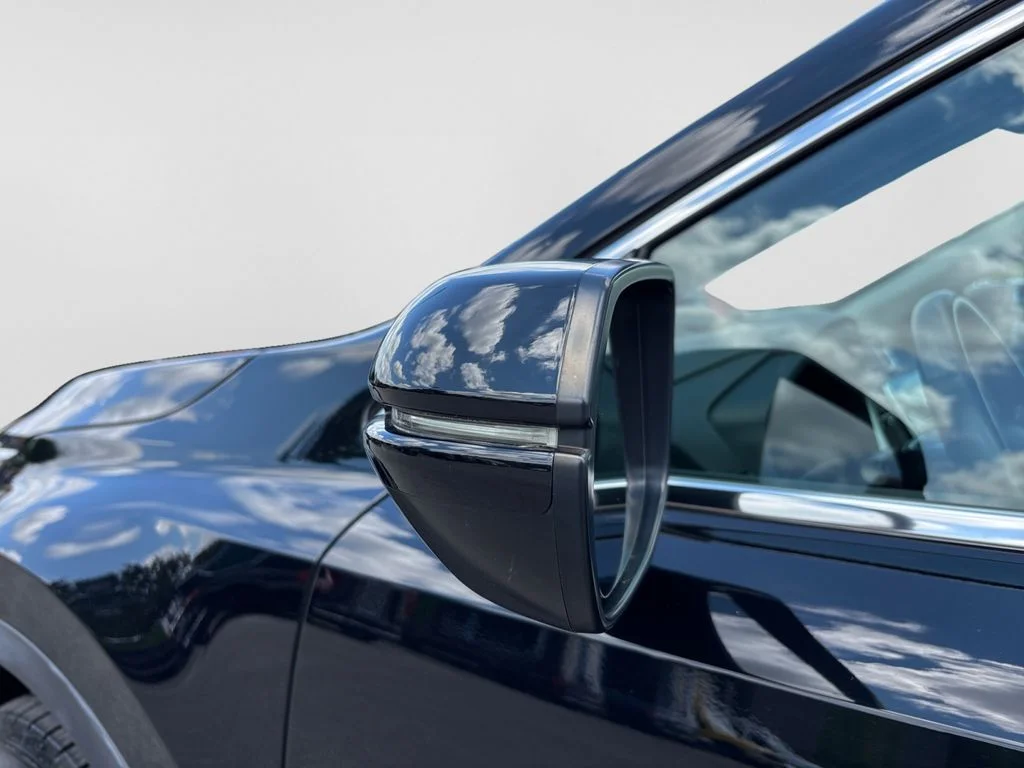 2022 Honda CR-V EX-L - Photo 55