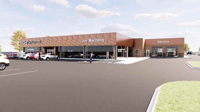 Used 2024 Blue Honda Sport Touring image 26