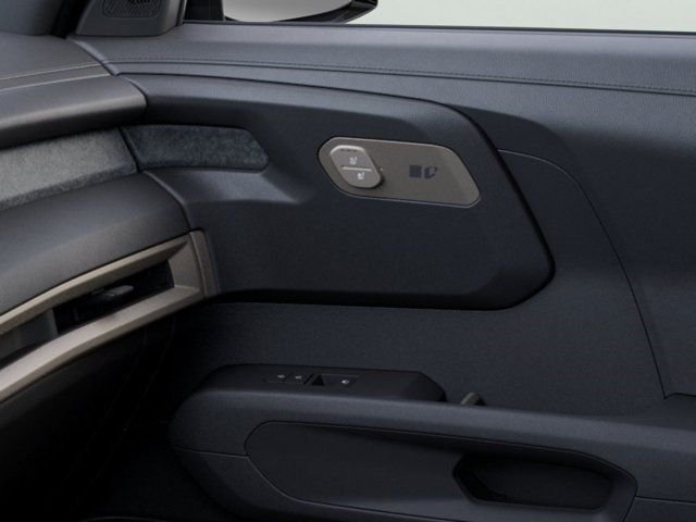 New 2027 Black Kia S image 21