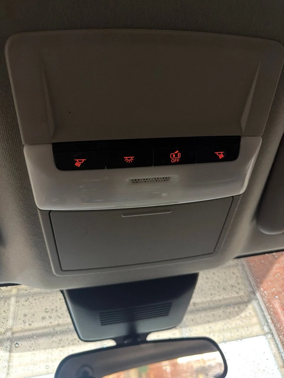 Used 2020 Black Nissan SR image 28