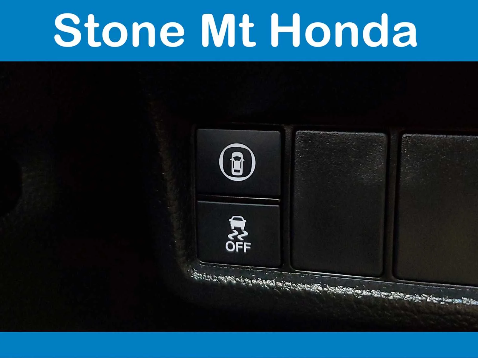 Used 2024 Meteorite Gray Metallic Honda Sport image 32