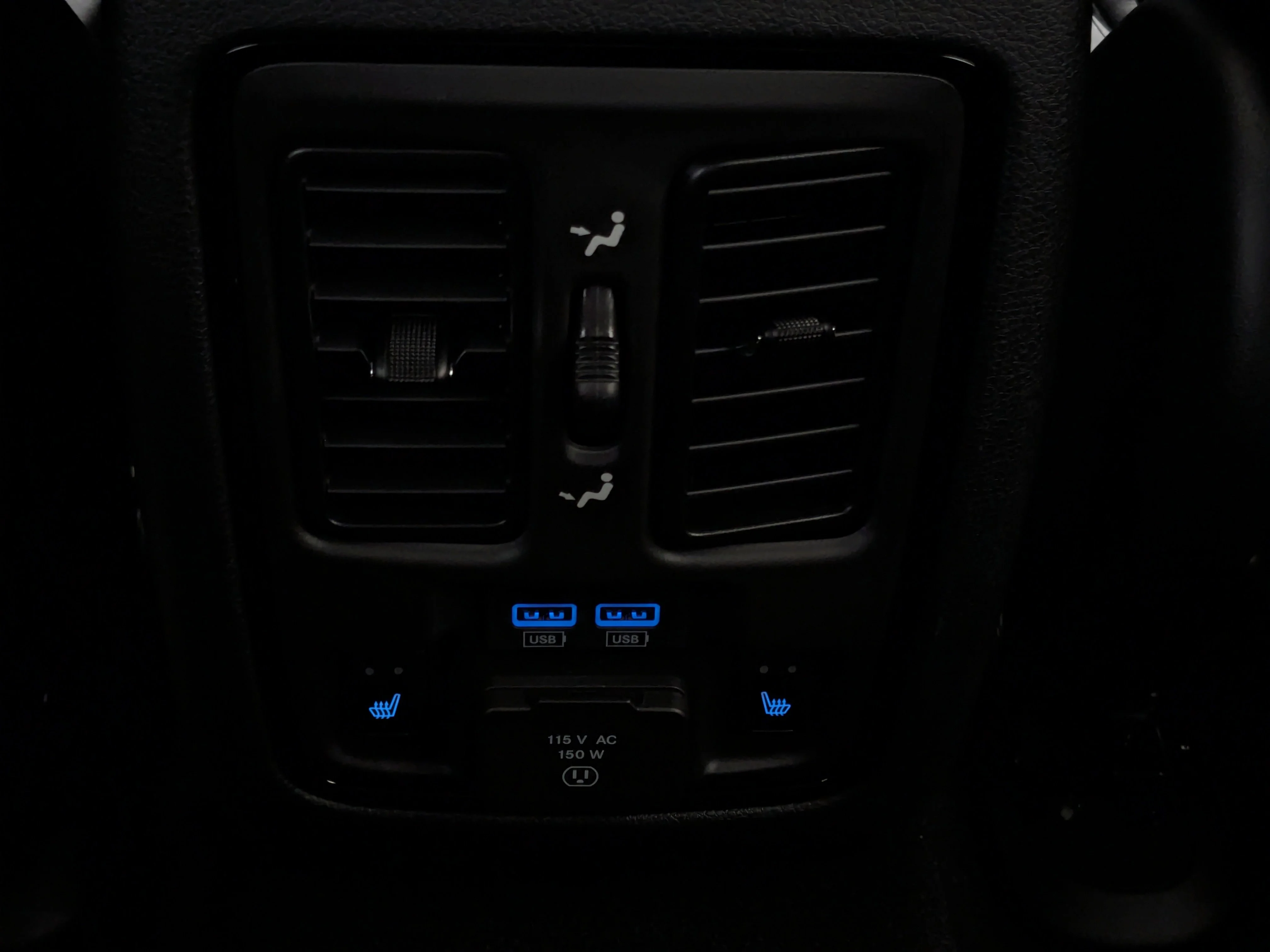 New 2026 Grey Dodge GT Plus - AWD  3.6L PENTASTAR V6  2ND BLACKTOP PKG image 30