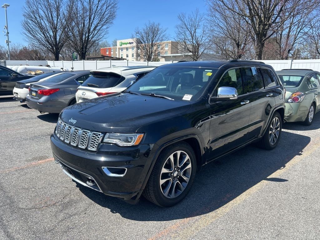 93f7e85df8d9fe3a57111506e9fa8d39