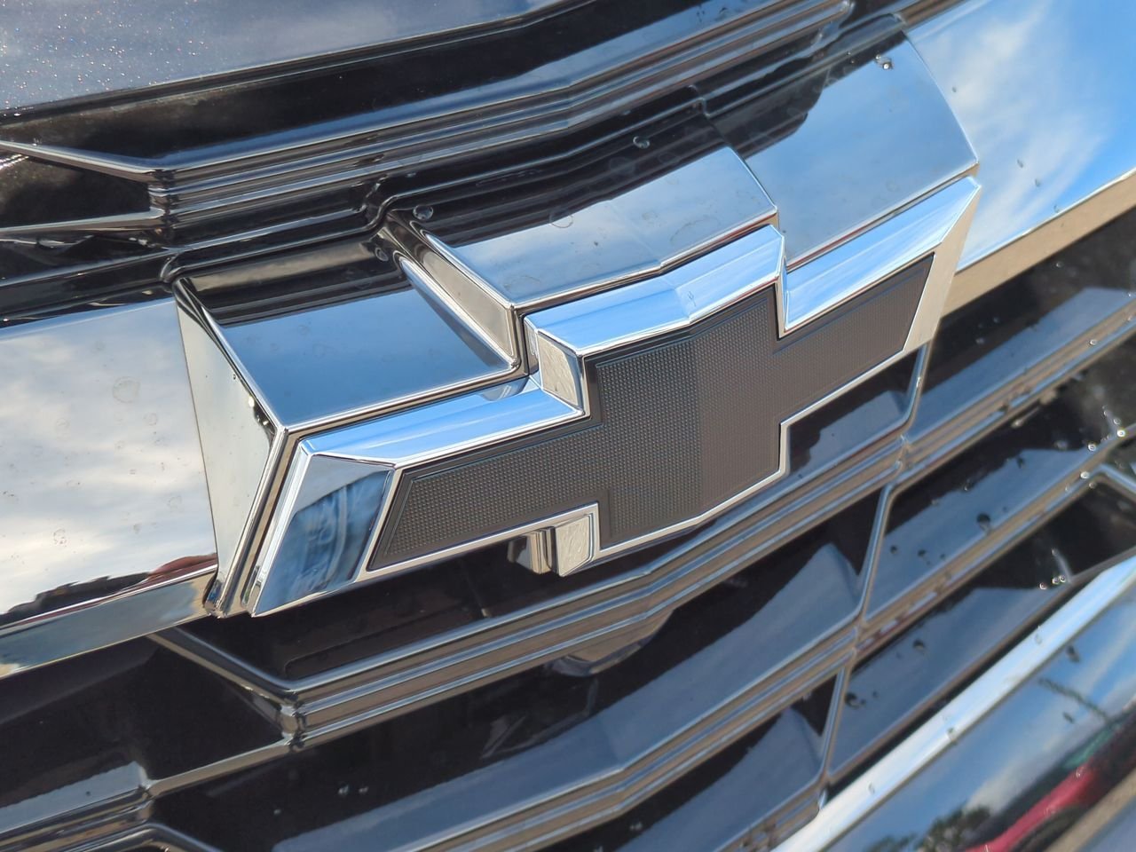 2026 Chevrolet Equinox ACTIV - Photo 30
