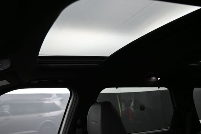 2026 Hyundai Palisade Calligraphy - Photo 28
