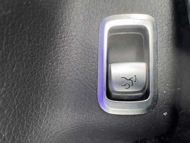Used 2015 Black Mercedes-Benz S 600 image 11