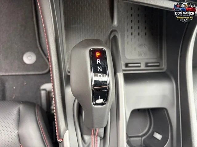 2026 Dodge Charger Scat Pack - Photo 20