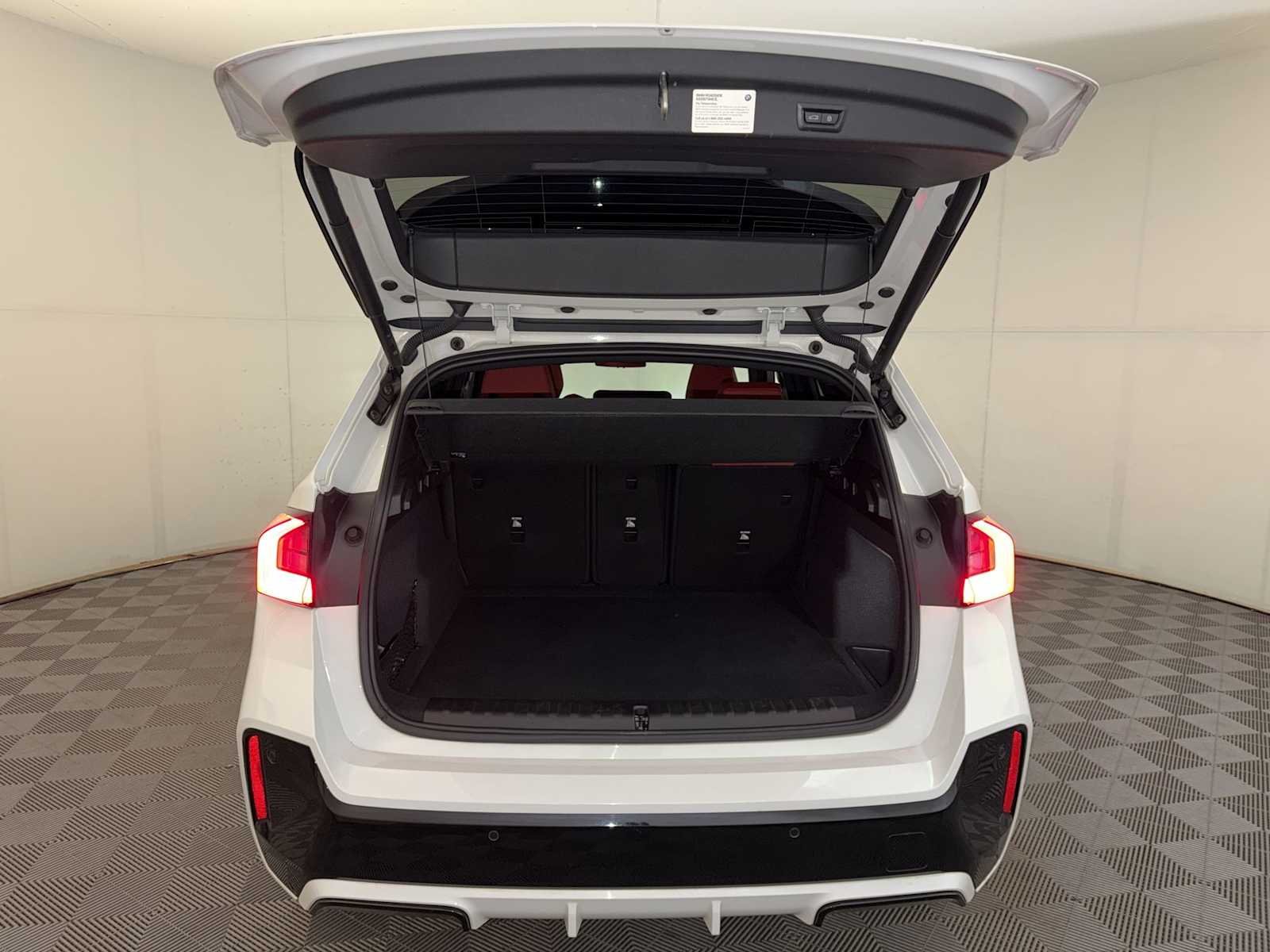 2023 BMW X1 28i - Photo 22