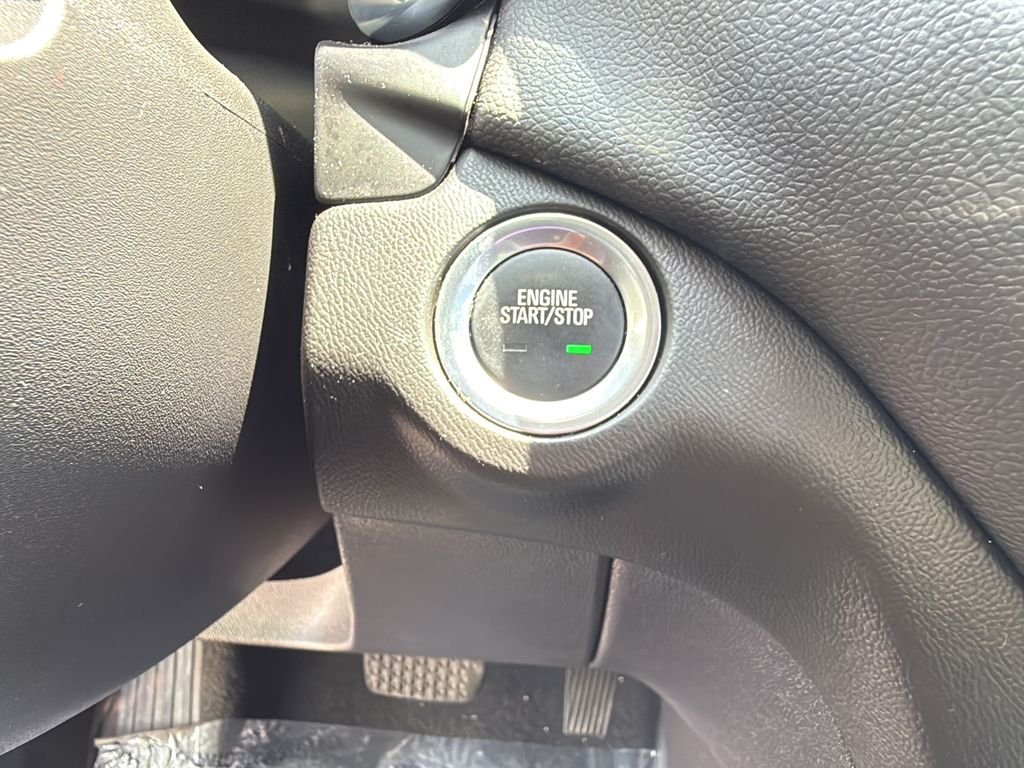 2023 Chevrolet Equinox 2FL - Photo 14