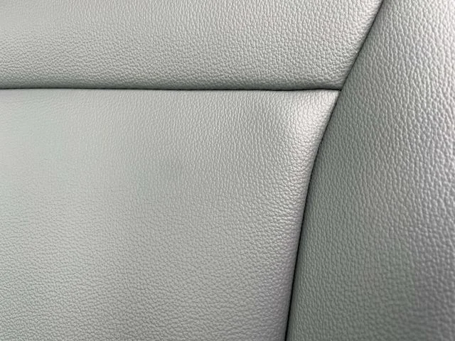 New 2026 White Ford XL image 13
