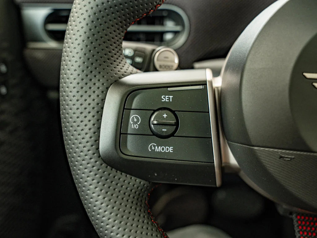 2026 MINI Hardtop 4 Door S - Photo 19