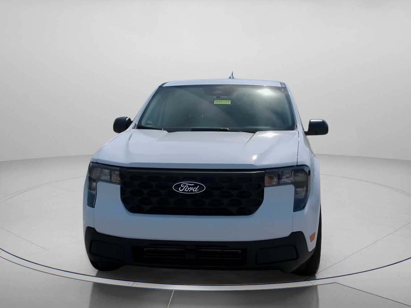2026 Ford Maverick XL - Photo 6
