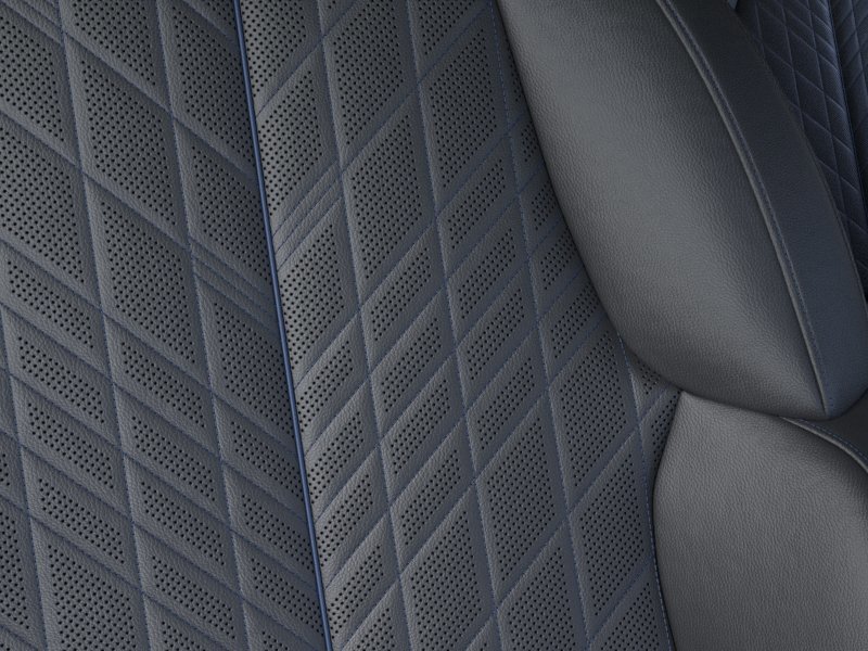 2026 Cadillac Escalade IQL Luxury - Photo 21