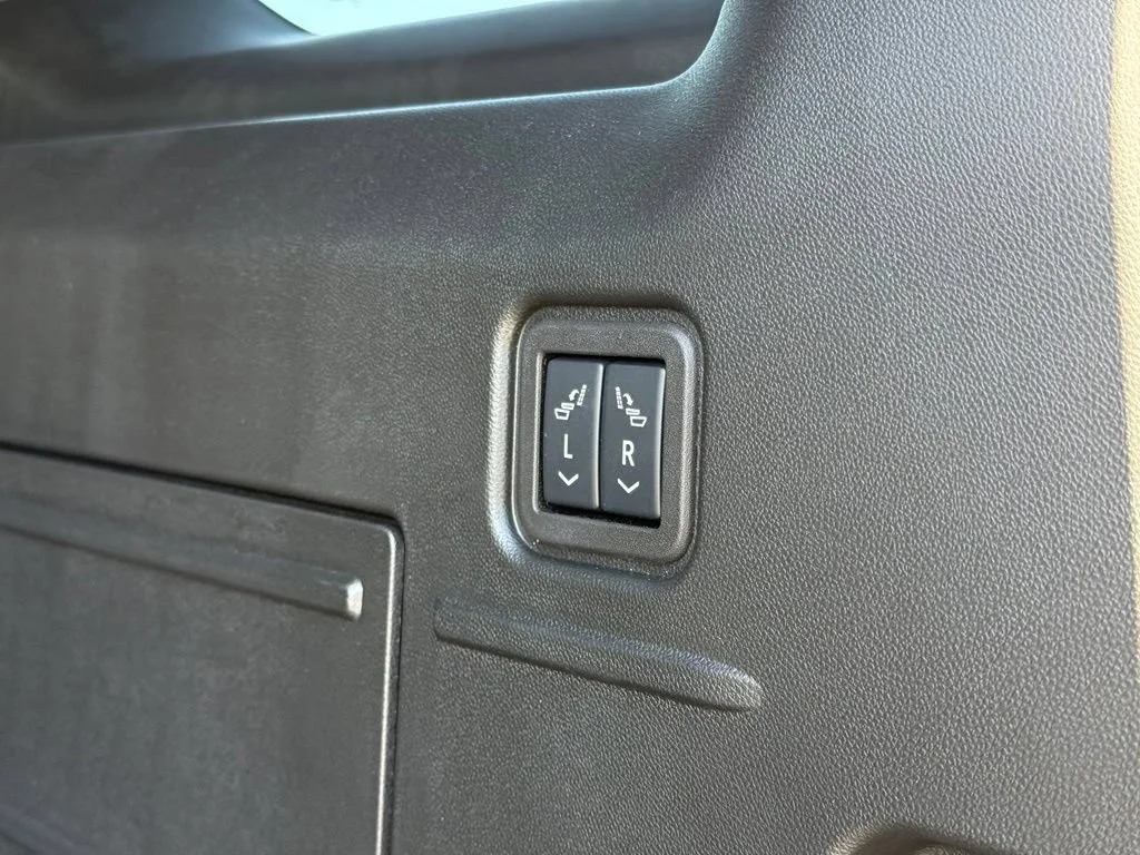 New 2026 Coastal Dune GMC 2X image 13