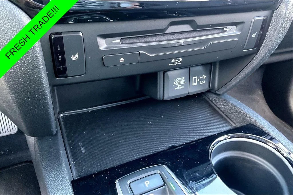 Used 2022  Honda Touring image 15