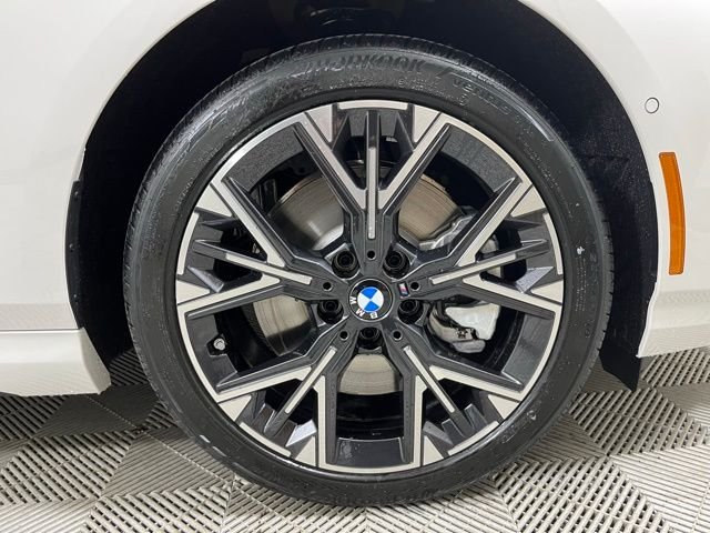 2025 BMW 2 Series 228 - Photo 24