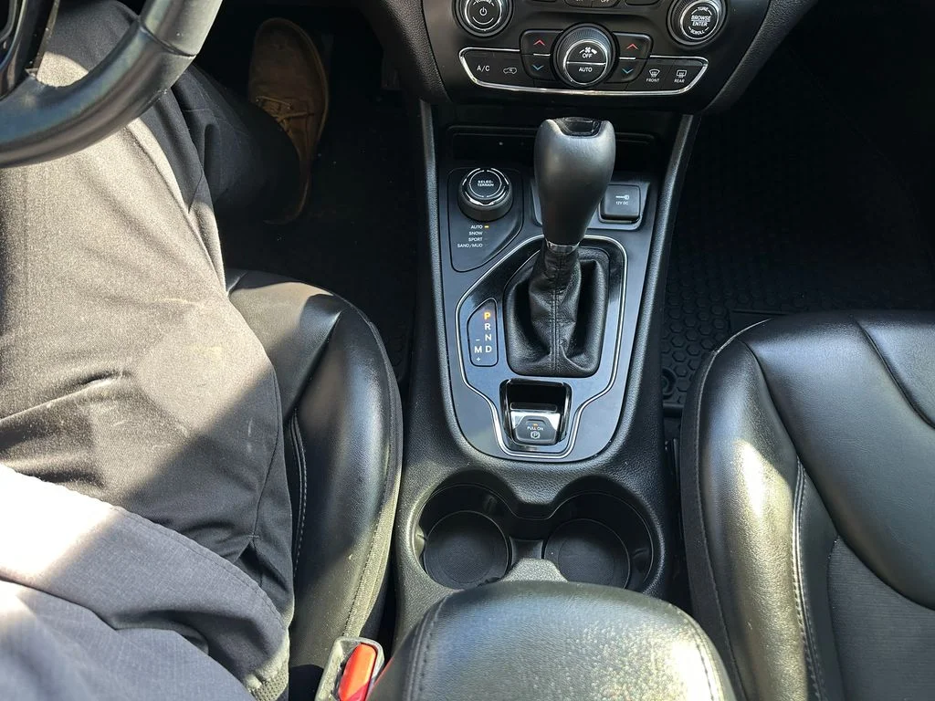 View 18