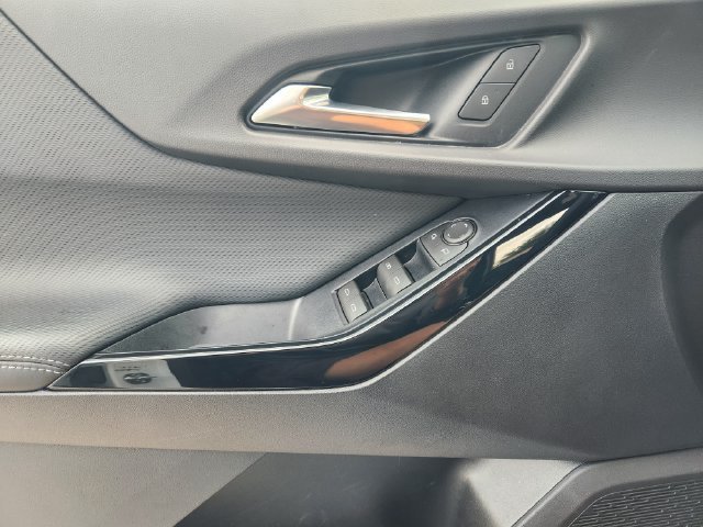 car-gallery-24