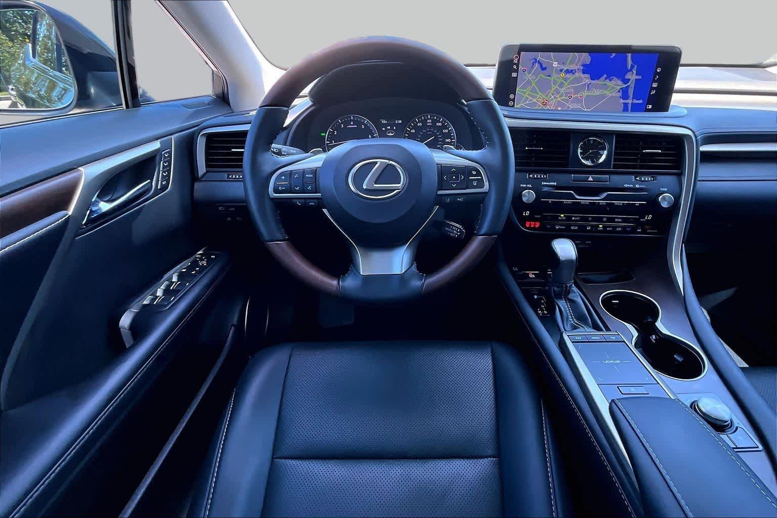 Used 2021 Caviar Lexus  image 6