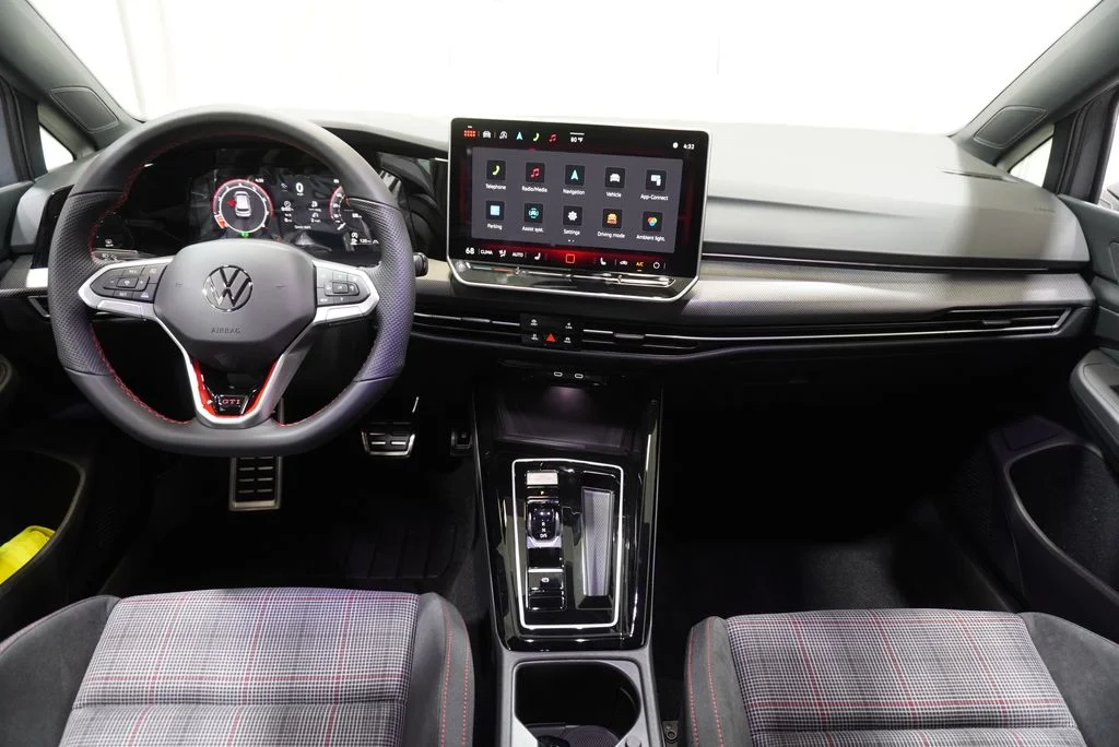 New 2026  Volkswagen S image 14