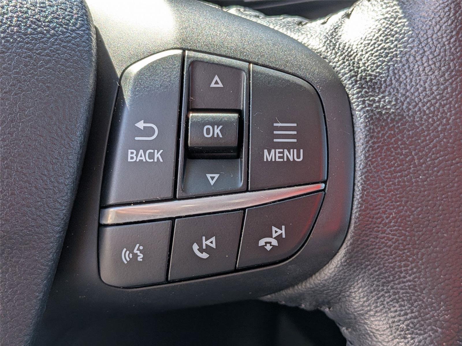 Used 2022 Area 51 Ford Outer Banks image 20