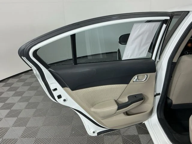 View 26