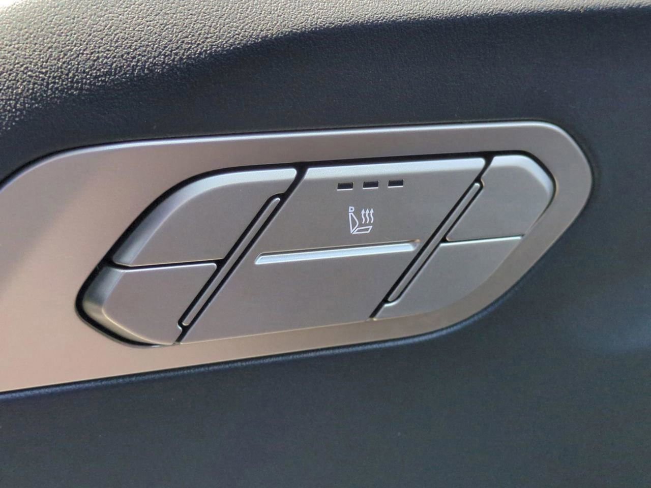 New 2027 Panthera Metal Kia S image 29