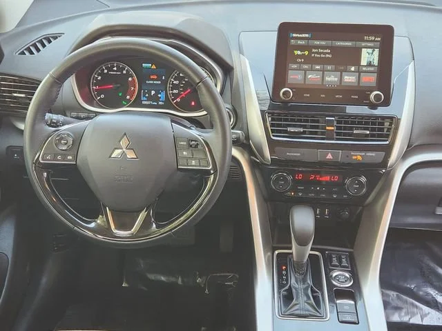 car-gallery-27