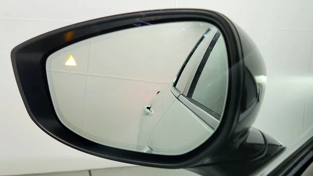 2025 Mazda CX-30 Turbo Premium Plus - Photo 15