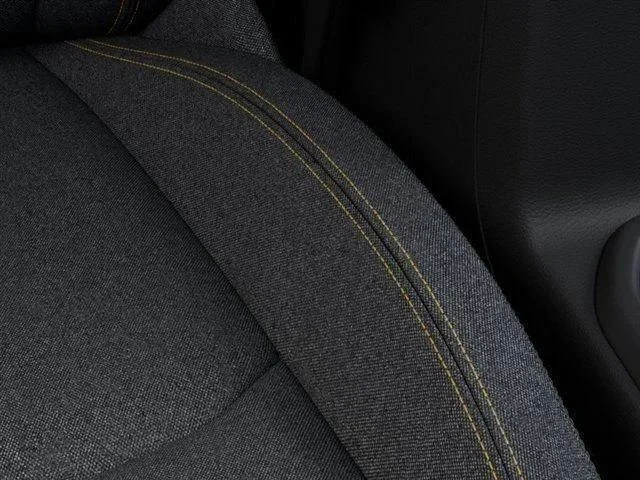 2026 Jeep Wrangler 4-Door Sport - Photo 20