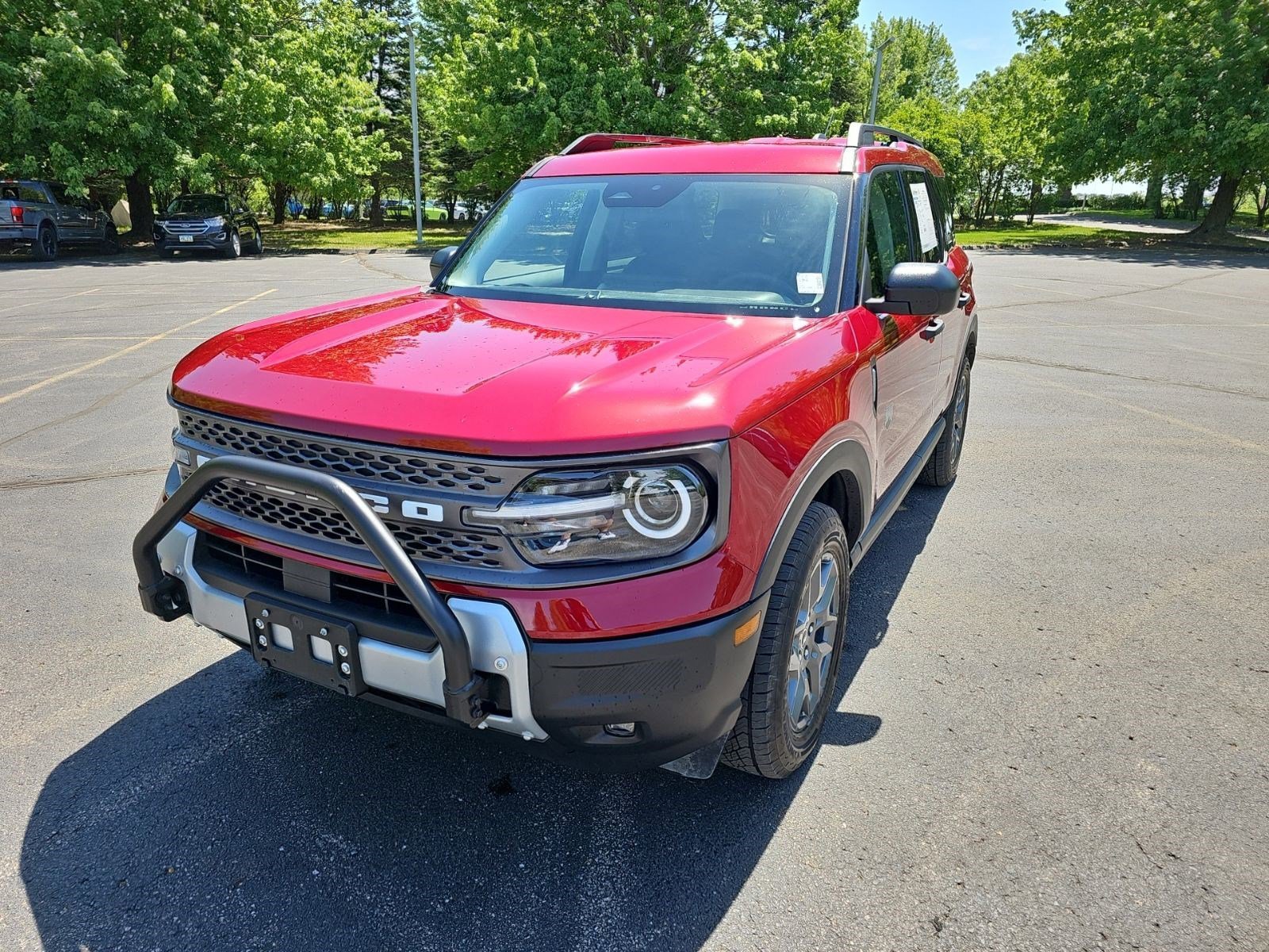 3FMCR9BN6SRE92838