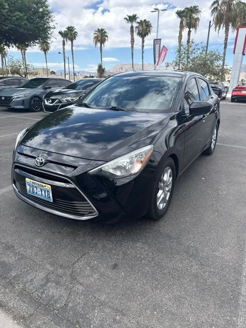 Used 2017 Stealth Toyota Base image 1