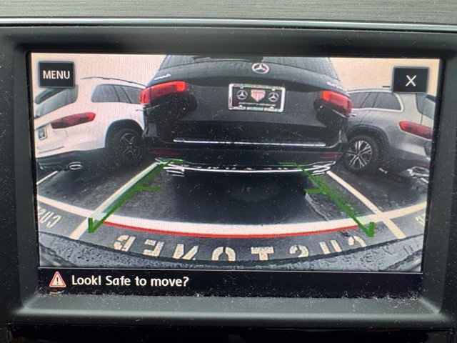 Used 2017 Black Volkswagen  image 13