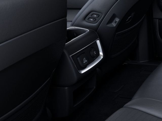 2026 Kia Carnival SX Prestige - Photo 26