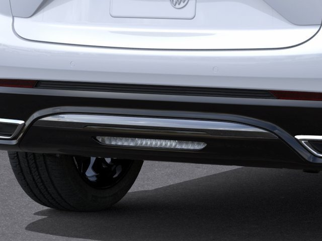 2026 Buick Envision Sport Touring - Photo 14