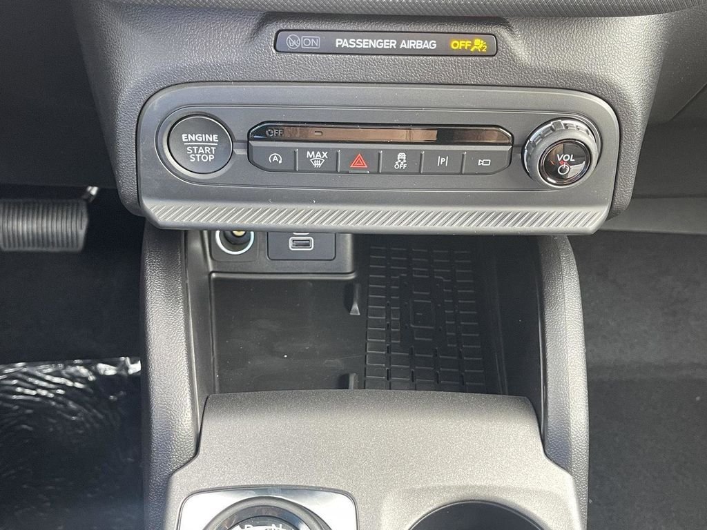 2025 Ford Bronco Sport Outer Banks - Photo 33
