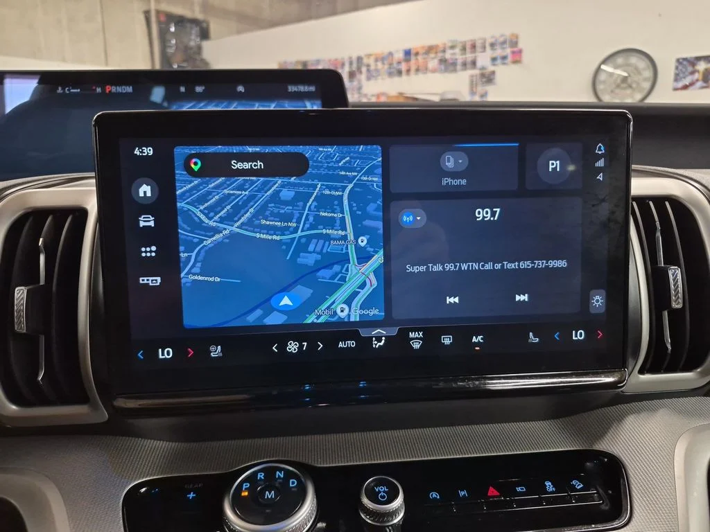 Photo 38