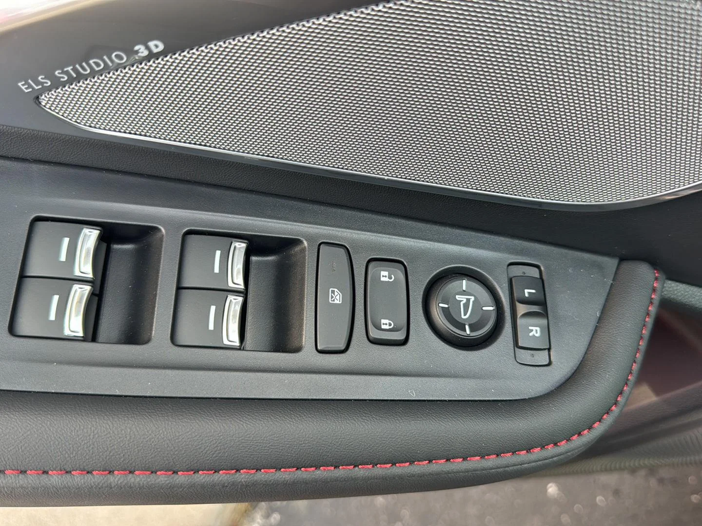 2026 Acura RDX A-Spec Package - Photo 19