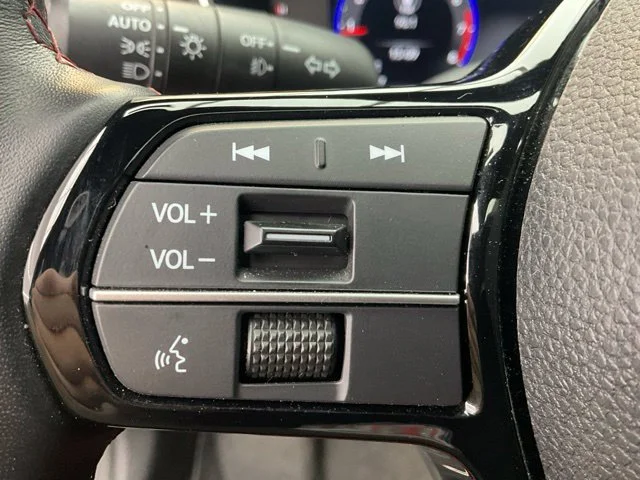Used 2024  Acura A-Spec Tech Package image 21