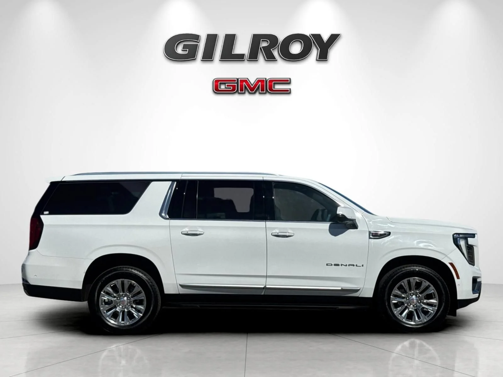 1GKS2JRL3SR383067
